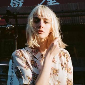 乐鱼app登录入口